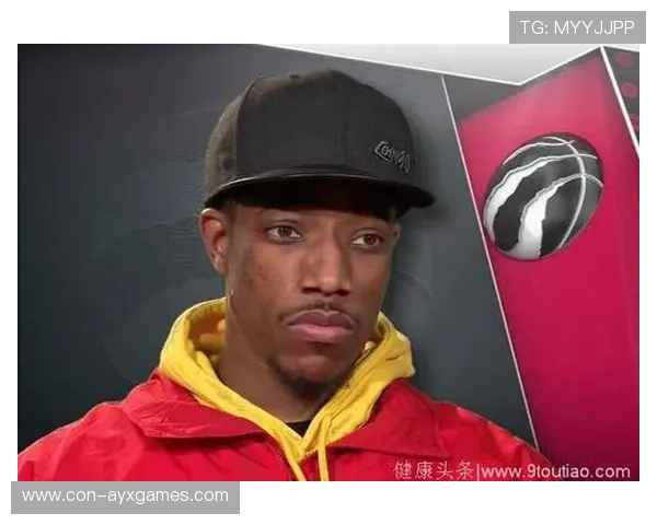 NBA球员心理健康辅导项目，篮球运动员心理素质