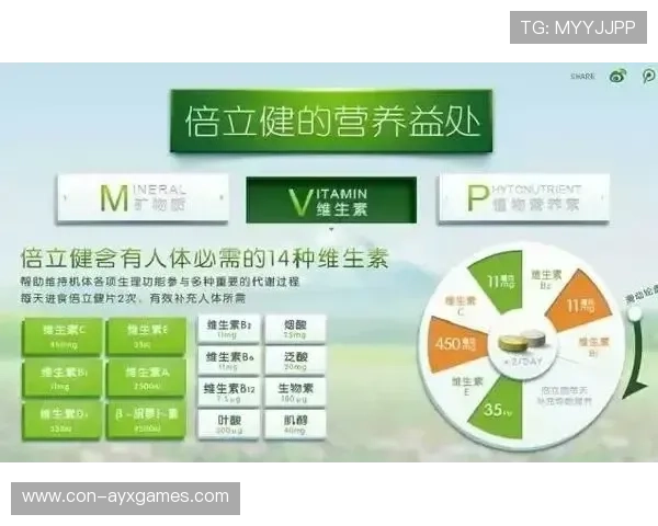 琜员如何通过恢复与营养管理提高赛季连续性