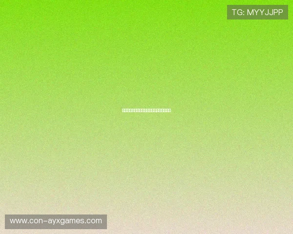 球星受伤：赛中受伤球员康复进度与影响评估