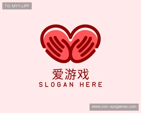 介绍爱游戏app安装