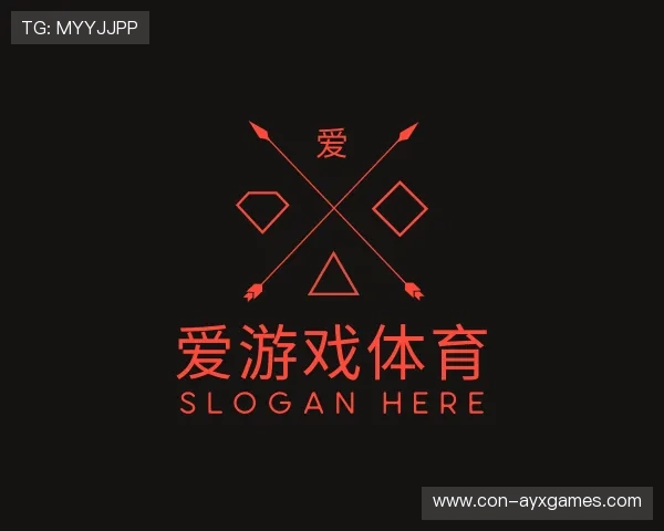 了解ayx体育app官方网站