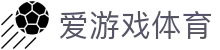 爱游戏体育官网 - 安全稳定、全天候访问的爱游戏体育官方全站入口