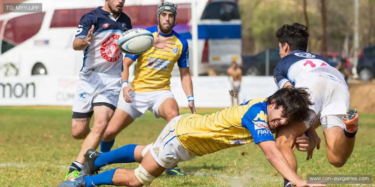 赛事门票，开启你的荣耀之旅🎫